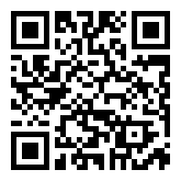 http://www.wlinfor.com/post/127019.html