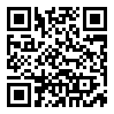 http://www.wlinfor.com/post/12702.html