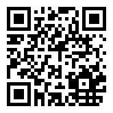 http://www.wlinfor.com/post/127020.html