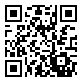 http://www.wlinfor.com/post/127022.html