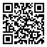http://www.wlinfor.com/post/127023.html