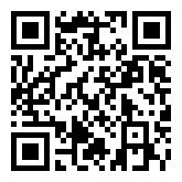 http://www.wlinfor.com/post/127024.html
