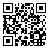 http://www.wlinfor.com/post/127026.html