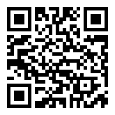 http://www.wlinfor.com/post/127027.html