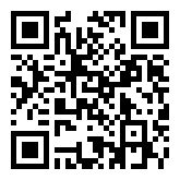 http://www.wlinfor.com/post/12703.html