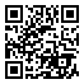 http://www.wlinfor.com/post/127036.html