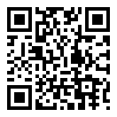 http://www.wlinfor.com/post/127037.html