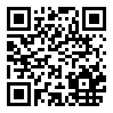 http://www.wlinfor.com/post/127038.html