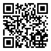 http://www.wlinfor.com/post/12704.html