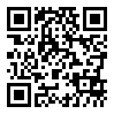 http://www.wlinfor.com/post/127040.html