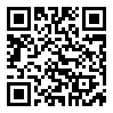 http://www.wlinfor.com/post/127041.html
