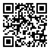 http://www.wlinfor.com/post/127042.html