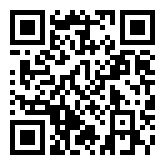 http://www.wlinfor.com/post/127043.html