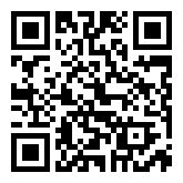 http://www.wlinfor.com/post/127044.html