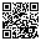 http://www.wlinfor.com/post/127046.html