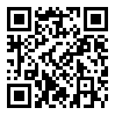 http://www.wlinfor.com/post/127047.html