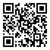 http://www.wlinfor.com/post/12705.html