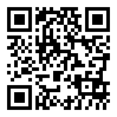 http://www.wlinfor.com/post/127050.html