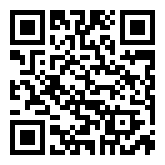 http://www.wlinfor.com/post/127051.html