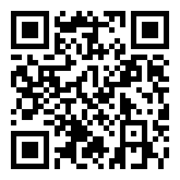 http://www.wlinfor.com/post/127053.html