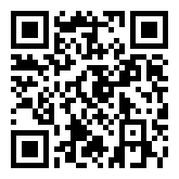 http://www.wlinfor.com/post/127055.html