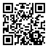 http://www.wlinfor.com/post/127056.html