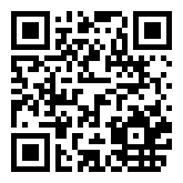 http://www.wlinfor.com/post/127057.html