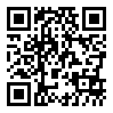 http://www.wlinfor.com/post/127058.html