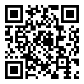 http://www.wlinfor.com/post/127059.html