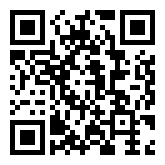 http://www.wlinfor.com/post/12706.html