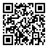 http://www.wlinfor.com/post/127063.html