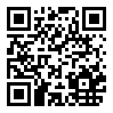 http://www.wlinfor.com/post/127065.html