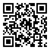 http://www.wlinfor.com/post/127068.html