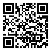 http://www.wlinfor.com/post/12707.html