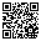http://www.wlinfor.com/post/127071.html