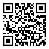 http://www.wlinfor.com/post/127075.html