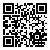 http://www.wlinfor.com/post/12708.html