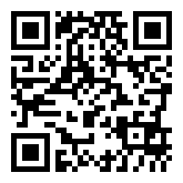http://www.wlinfor.com/post/127080.html