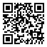 http://www.wlinfor.com/post/127083.html