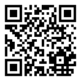 http://www.wlinfor.com/post/127084.html
