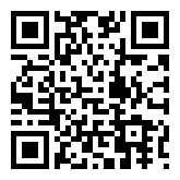 http://www.wlinfor.com/post/127085.html