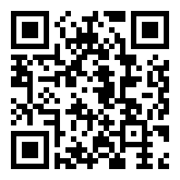 http://www.wlinfor.com/post/12709.html