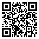 http://www.wlinfor.com/post/127090.html