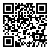 http://www.wlinfor.com/post/127091.html