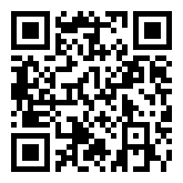 http://www.wlinfor.com/post/127093.html