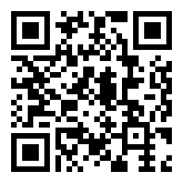 http://www.wlinfor.com/post/127094.html