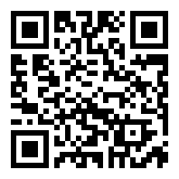 http://www.wlinfor.com/post/127095.html