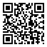 http://www.wlinfor.com/post/127097.html