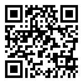 http://www.wlinfor.com/post/127099.html