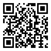 http://www.wlinfor.com/post/1271.html